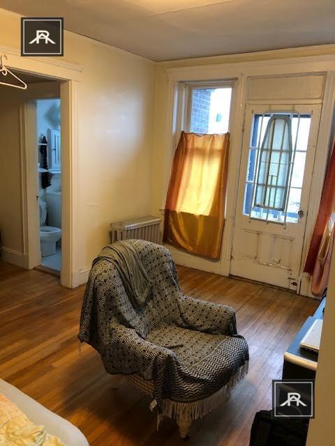 26 Quint Ave in Boston, MA - Building Photo - Building Photo