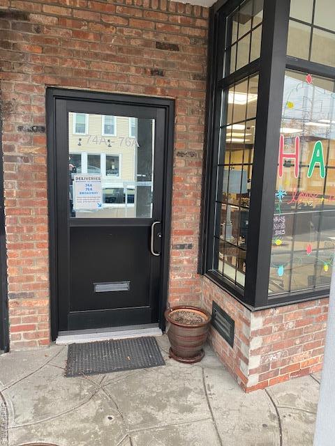 74 Broadway in Greenlawn, NY - Building Photo - Building Photo