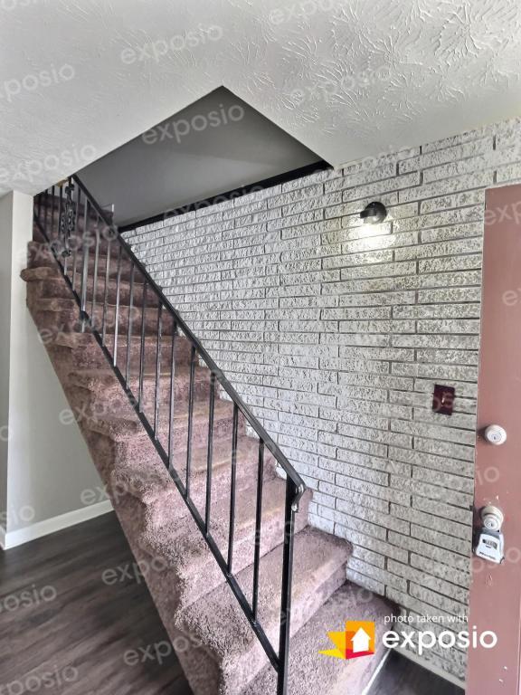 property at 3198 Washington Rd