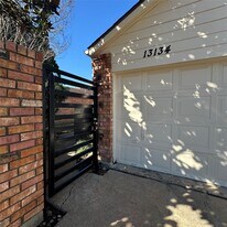 13134 Worthington St in Sugar Land, TX - Building Photo