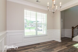 3611 Alamito Ln in Charlotte, NC - Building Photo - Building Photo