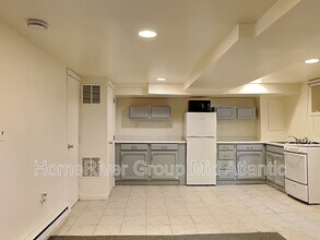 6313 Frederick Rd in Catonsville, MD - Foto de edificio - Building Photo