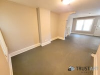 4839 Merion Ave photo'