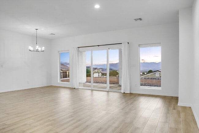 property at 2591 Trade Wind Dr