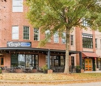 Rentals in Knoxville, TN