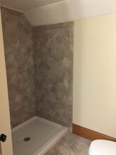 622 S 11th St in Lafayette, IN - Foto de edificio - Building Photo