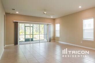 6459 Longleaf Branch Dr in Jacksonville, FL - Building Photo - Building Photo