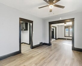 144 Wildon Ave in Steubenville, OH - Building Photo - Building Photo