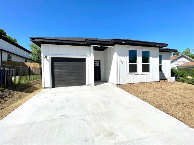 1447 Hendricks Ave in Dallas, TX - Building Photo - Building Photo