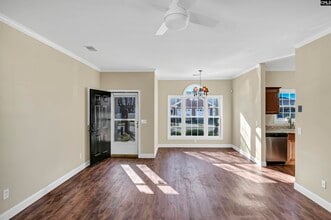 28 Tall Palmetto Ln in Lexington, SC - Building Photo - Building Photo