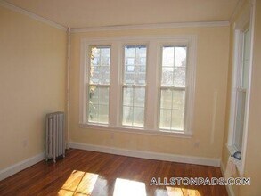 15 Glenville Ave in Boston, MA - Building Photo - Building Photo