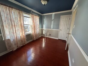 14520 Harvey Ave, Unit 1st Floor in Harvey, IL - Building Photo - Building Photo