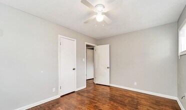 612 Marguerite Dr NW in Huntsville, AL - Building Photo - Building Photo