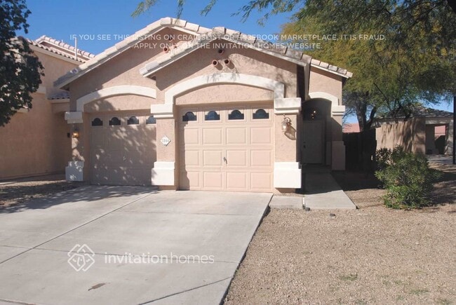 property at 7244 E Kramer St