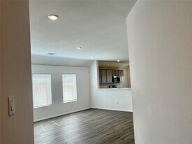 5304 Winding Strm Dr in Rosenberg, TX - Building Photo