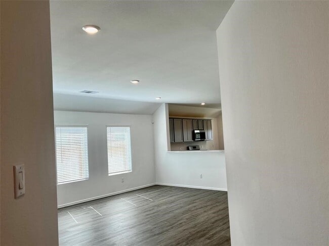 property at 5304 Winding Strm Dr