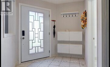 69 Alaskan Summit Ct in Brampton, ON - Building Photo - Building Photo