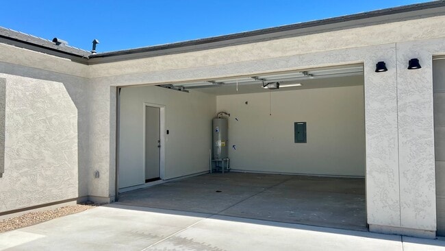 1528 E Grovers Ave in Phoenix, AZ - Building Photo - Building Photo