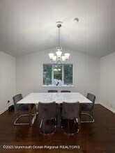 189 Whalepond Rd in Ocean Township, NJ - Building Photo - Building Photo