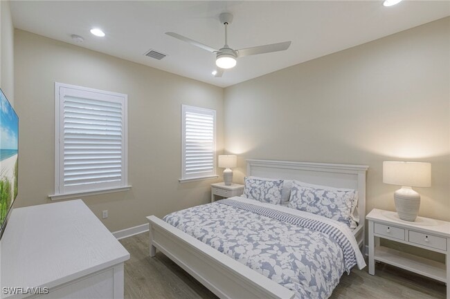 property at 7184 Cayo Coco Ln