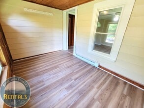 2212 Silverstone Rd in Zionville, NC - Building Photo - Building Photo