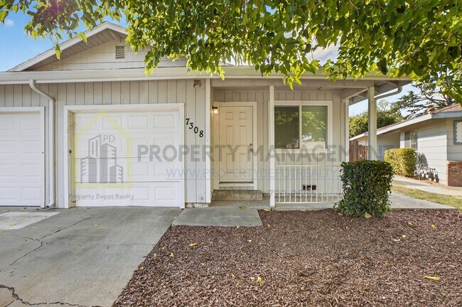 7310 Arleta Ct in Sacramento, CA - Building Photo - Building Photo