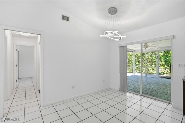 property at 391 8th St SE