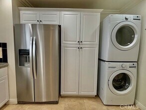 5015 River Ave, Unit 1 in Newport Beach, CA - Building Photo - Building Photo