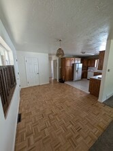 129 N 100 W in Brigham City, UT - Building Photo - Building Photo