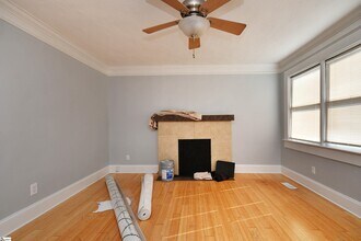 204 Parkins Mill Rd in Greenville, SC - Building Photo - Building Photo