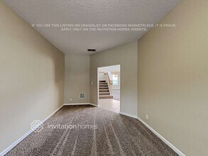 300 Ridgeway Blvd in DeLand, FL - Foto de edificio - Building Photo