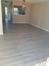 8236 Golf Ridge Dr in Charlotte, NC - Building Photo - Building Photo