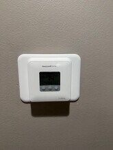 6238 W 26th St in Berwyn, IL - Building Photo - Building Photo