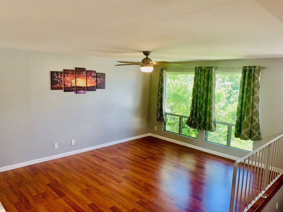 95-180-180 Hokuula Pl in Mililani, HI - Building Photo