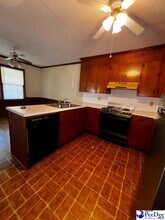 2721 S Whitestone Dr in Florence, SC - Building Photo - Building Photo
