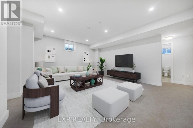 property at 24 Sikura Cir