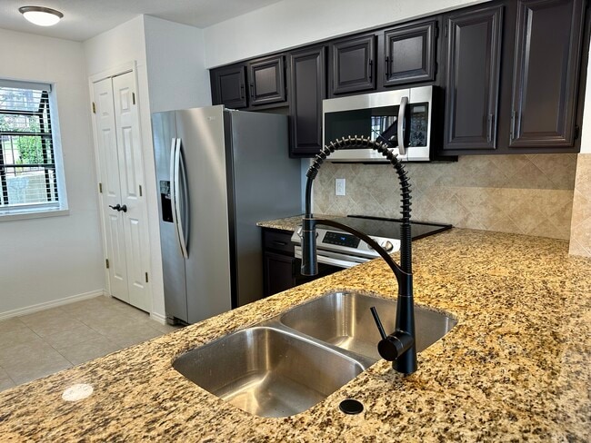 117 Henry M Chandler Dr, Unit 117 in Rockwall, TX - Building Photo - Building Photo