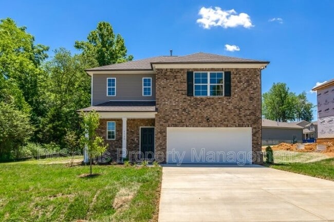 property at 1120 Chelsea's Wy