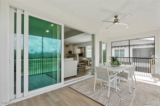16889 Fairgrove Way in Naples, FL - Building Photo - Building Photo
