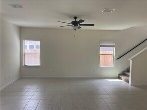 2923 Brand Iron Dr in San Marcos, TX - Building Photo - Building Photo