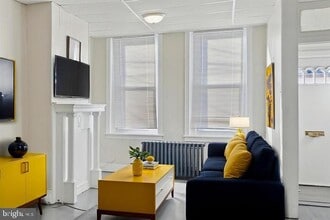 3422 Helen St in Philadelphia, PA - Building Photo - Building Photo