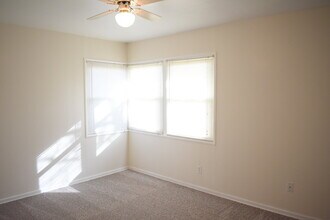 3718 31st St in Lubbock, TX - Building Photo - Building Photo