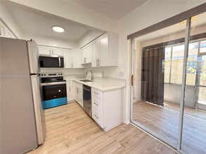 801 SW 7th St in Pompano Beach, FL - Building Photo - Building Photo