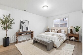 8503 Desoto Dr in Pasco, WA - Building Photo - Building Photo