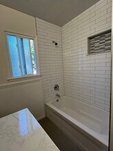 9320 Odessa Ave in Los Angeles, CA - Building Photo - Building Photo