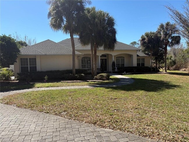 3265 Hidden Lake Dr in Winter Garden, FL - Building Photo - Building Photo