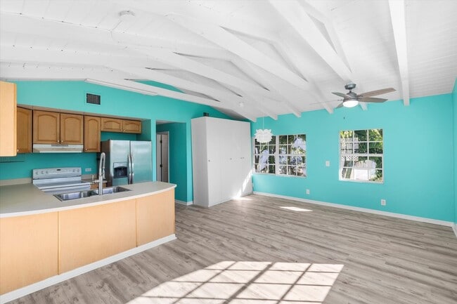 property at 23930 Overseas Hwy