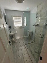 72 Bristow St in Saugus, MA - Building Photo - Building Photo