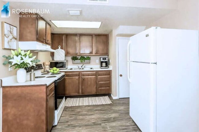 905 S Ash Ave in Tempe, AZ - Building Photo - Building Photo