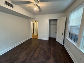 1821 9th St in Wichita Falls, TX - Building Photo - Building Photo